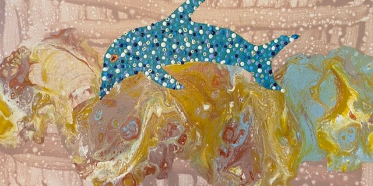 Best Dressed (Print)