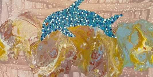 Best Dressed (Print)