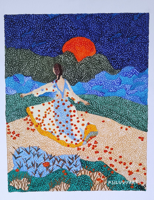 Dreamer